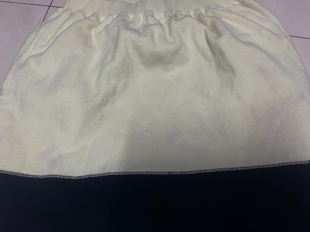 Hai Sporting Gear Issey Miyake by Hai Sporting Gear skirt Size 27" / US 4 / IT 40 - 10 Thumbnail