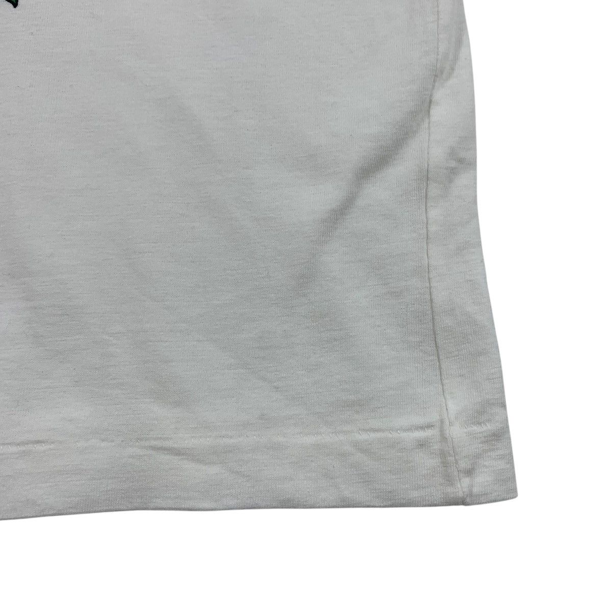 Vintage Vintage KEN DONE Australian down under art tee Size US L / EU 52-54 / 3 - 8 Thumbnail