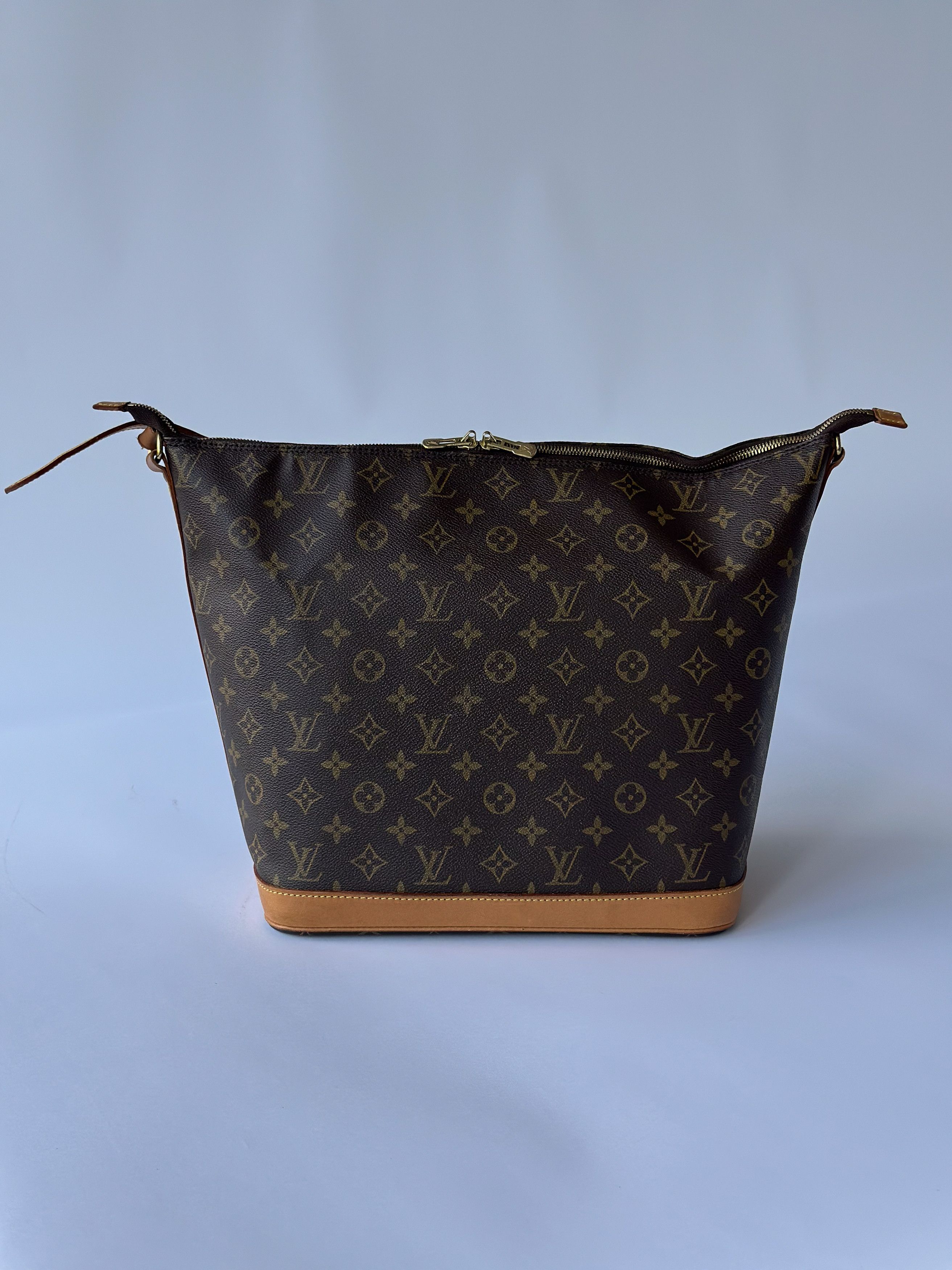 Louis Vuitton Amfar Three Vanity Star - 2001 - Design by Sharon Stone - LE Size ONE SIZE - 7 Thumbnail