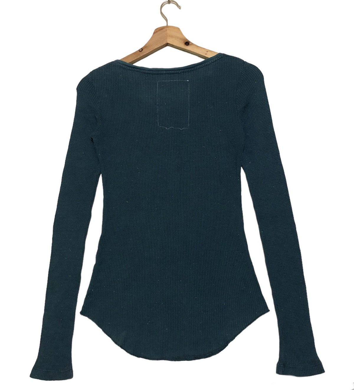Levi's 🔥Accept Binding Offer🔥 Levi's Size S / US 4 / IT 40 - 2 Thumbnail