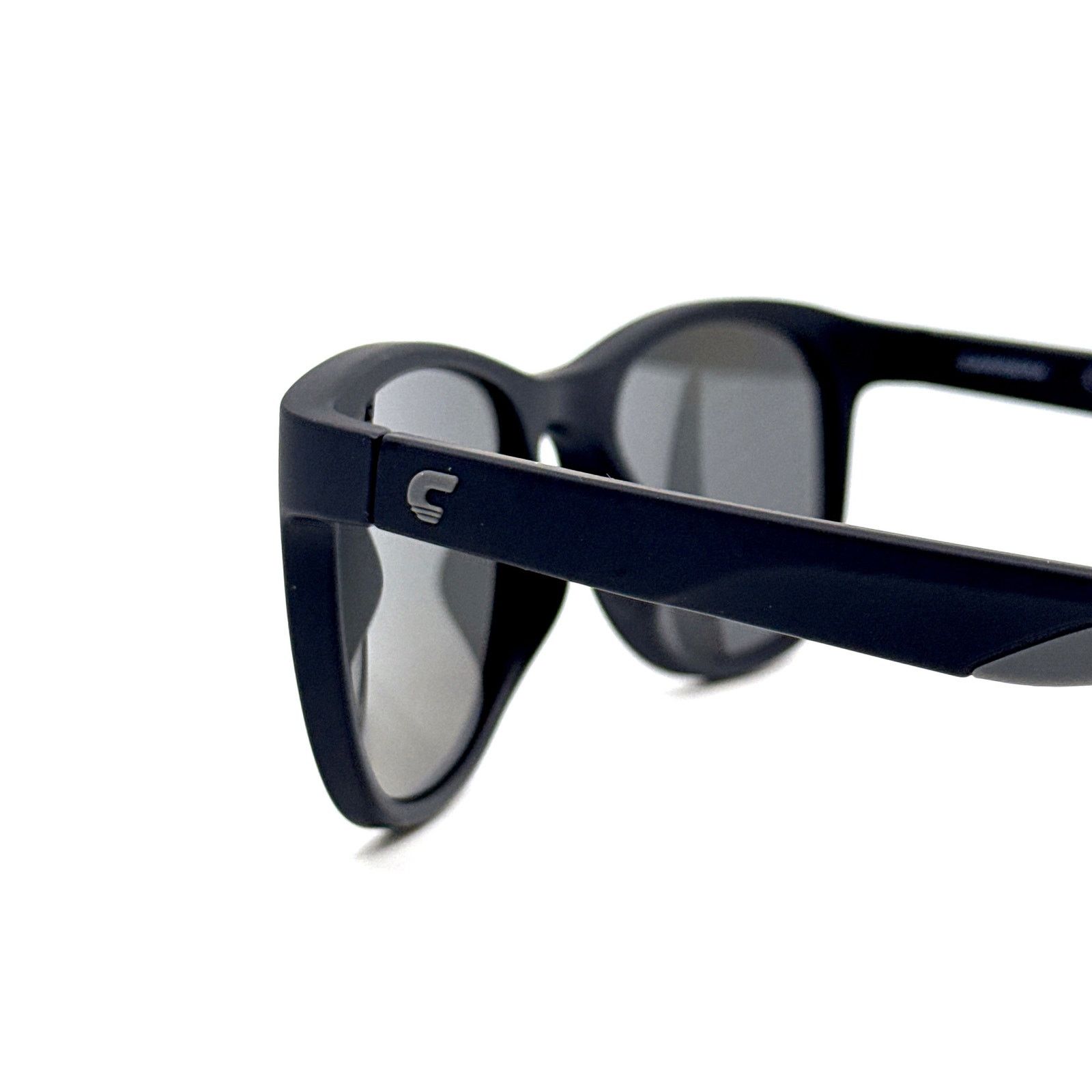 Carrera New, CARRERA Sunglasses 8054/S 003M9 Authentic Size ONE SIZE - 7 Thumbnail