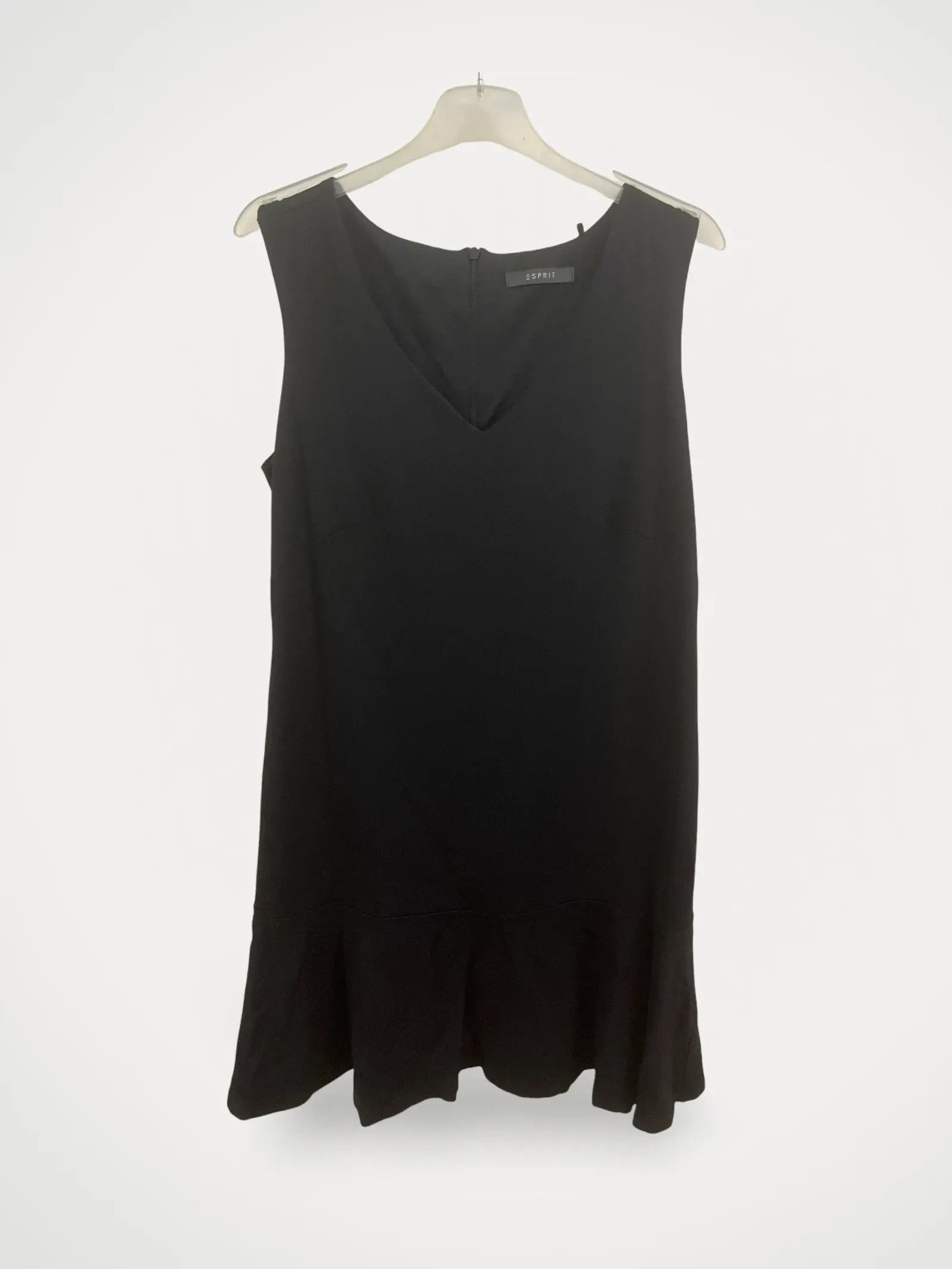 Esprit Esprit Dress Size M / US 6-8 / IT 42-44 - 1 Thumbnail