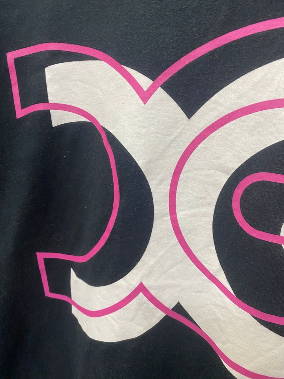 X-Girl Vintage X-Girl USA Los Angeles 1994 Promo Tshirt Size L / US 10 / IT 46 - 3 Thumbnail
