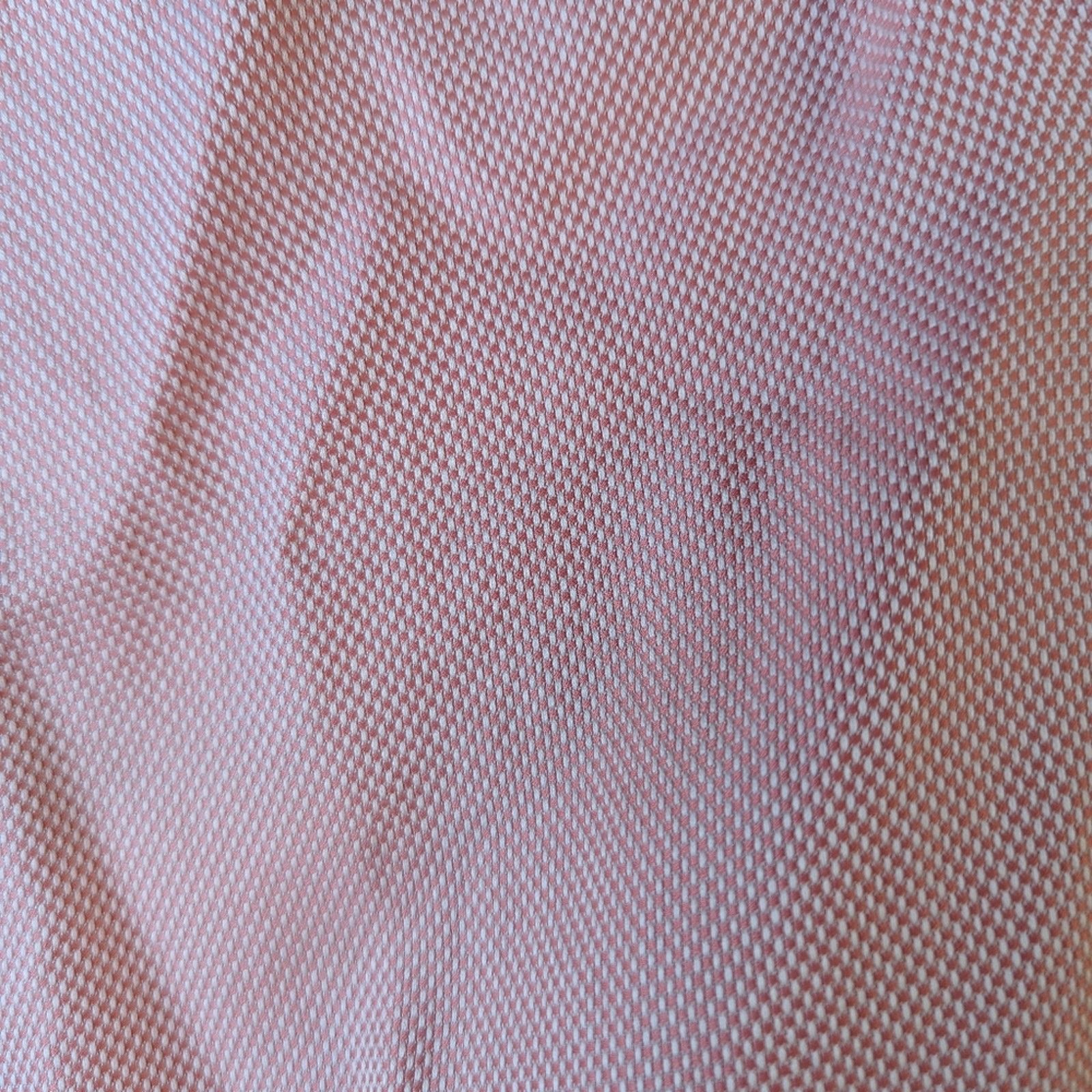 Peter Millar Peter Millar Button Front Shirt / Large Size US L / EU 52-54 / 3 - 2 Thumbnail
