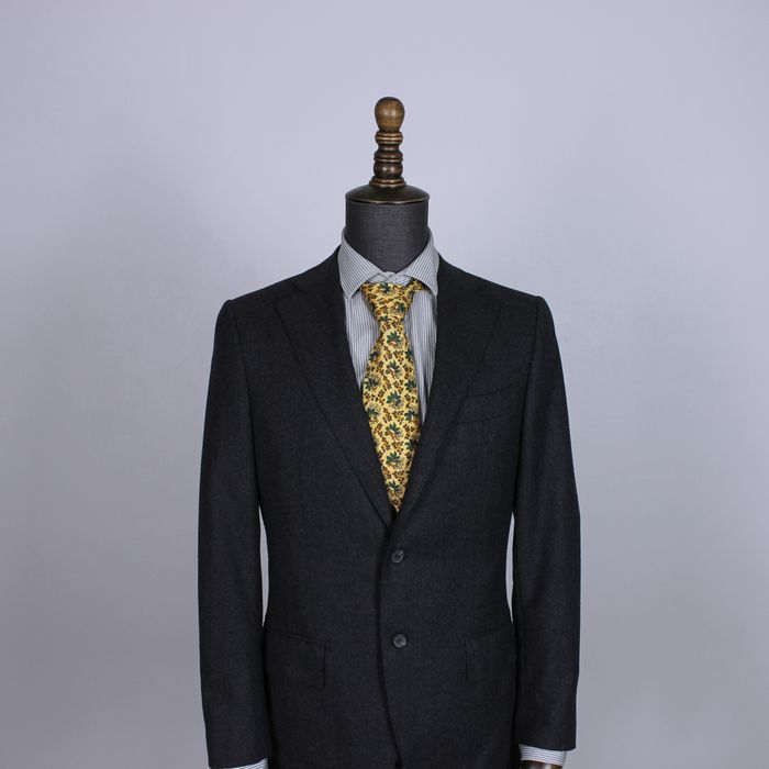 Suitsupply Suitsupply blazer Tailoring men 46 R S pure wool Grailed