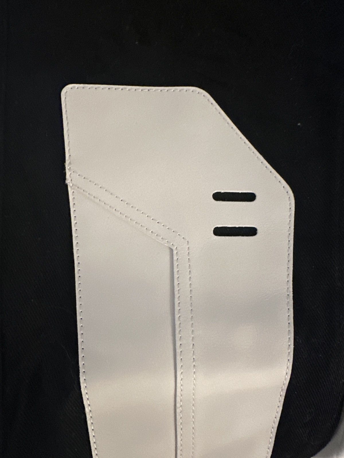 Rick Owens Rick Owen’s Larry Cargo Joggers Size US 38 / EU 54 - 4 Thumbnail