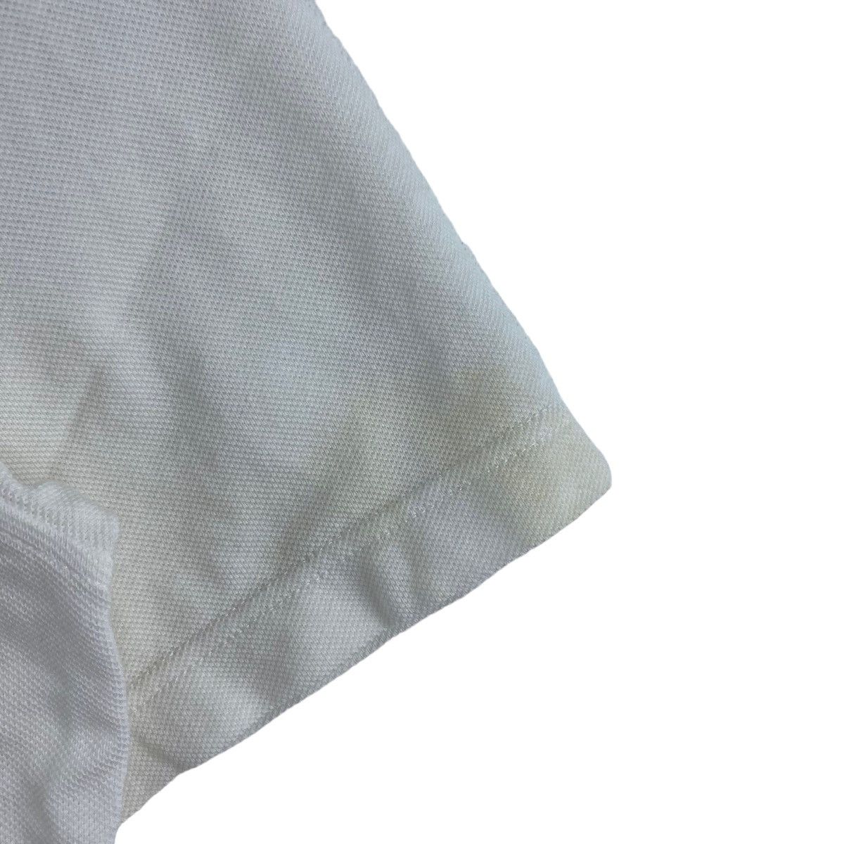 Other GLACON Fabrication Francaise Japan Small Embroidered Logo Size US S / EU 44-46 / 1 - 7 Thumbnail