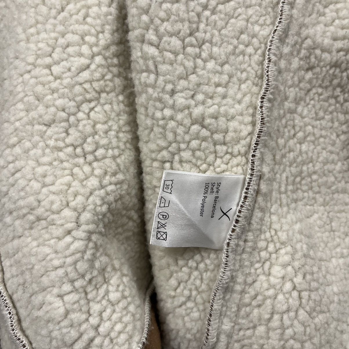 Other Clean Cut Copenhagen coat jacket Size US M / EU 48-50 / 2 - 10 Thumbnail