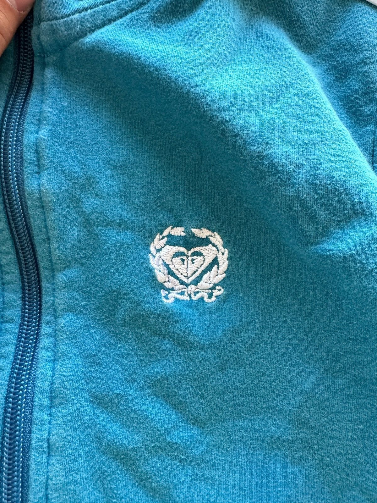 Other × Vintage Vintage Roxy Embroidered Logo Size M / US 6-8 / IT 42-44 - 3 Thumbnail