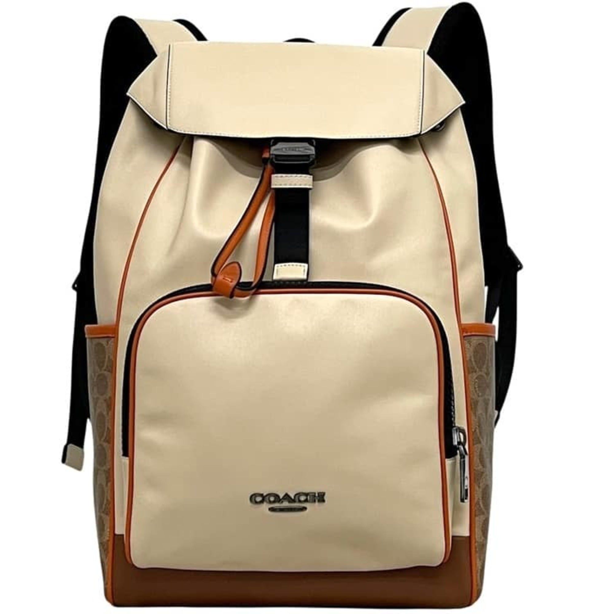 herschel backpack standard size Nova Color:Black w/Lg Blue Rods-D DIY Brandon Box Construction
