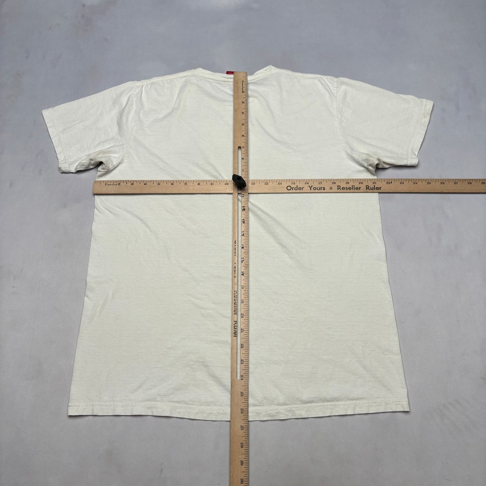 Beams Japan Beams Genga Exhibition Akira Anime Tee Shirt Men's Medium Size US M / EU 48-50 / 2 - 3 Thumbnail