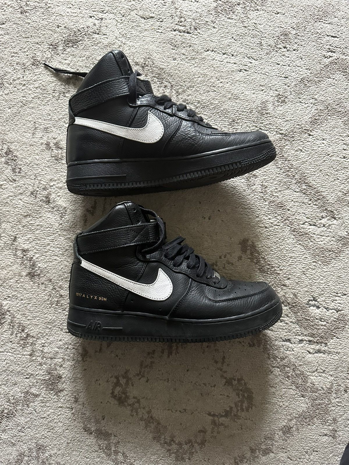 1017 alyx 9sm x nike