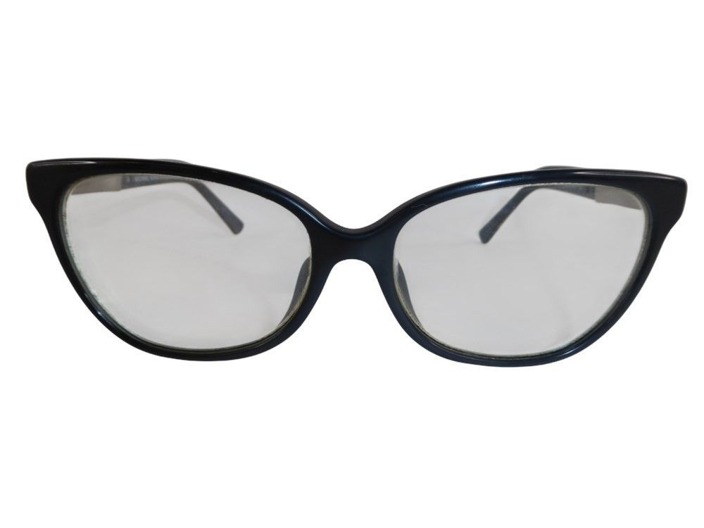 Michael Kors MICHAEL KORS MK4029 Adelaide III 53-15-135 Size ONE SIZE - 1 Thumbnail