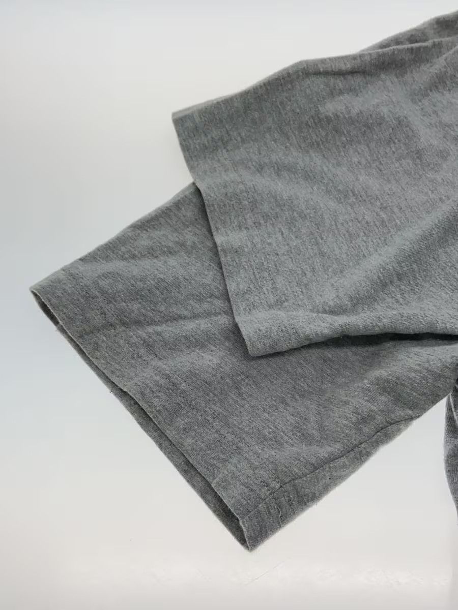 Comme des Garcons × Comme des Garcons Homme Globe Sketch Tee Size US M / EU 48-50 / 2 - 3 Thumbnail
