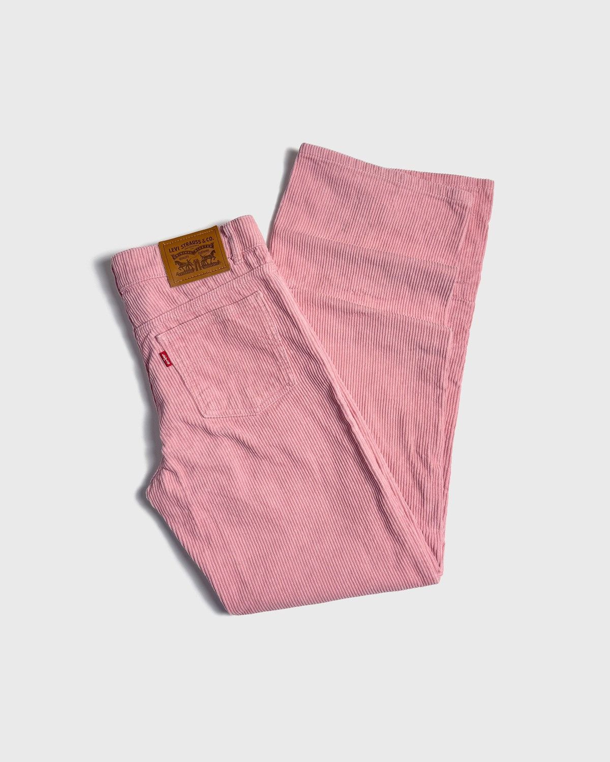 If Six Was Nine | Grailed