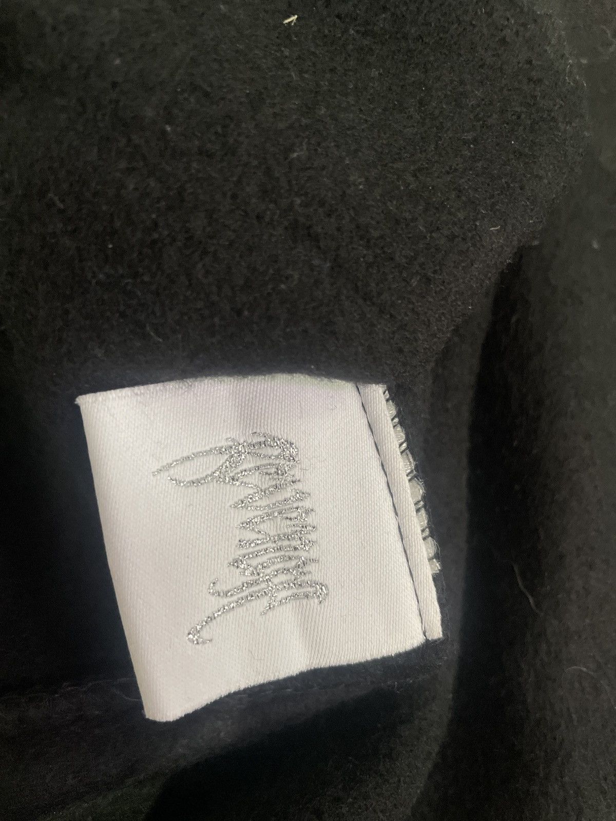 Revenge Legends Never Die Revenge Hoodie Size US M / EU 48-50 / 2 - 3 Thumbnail