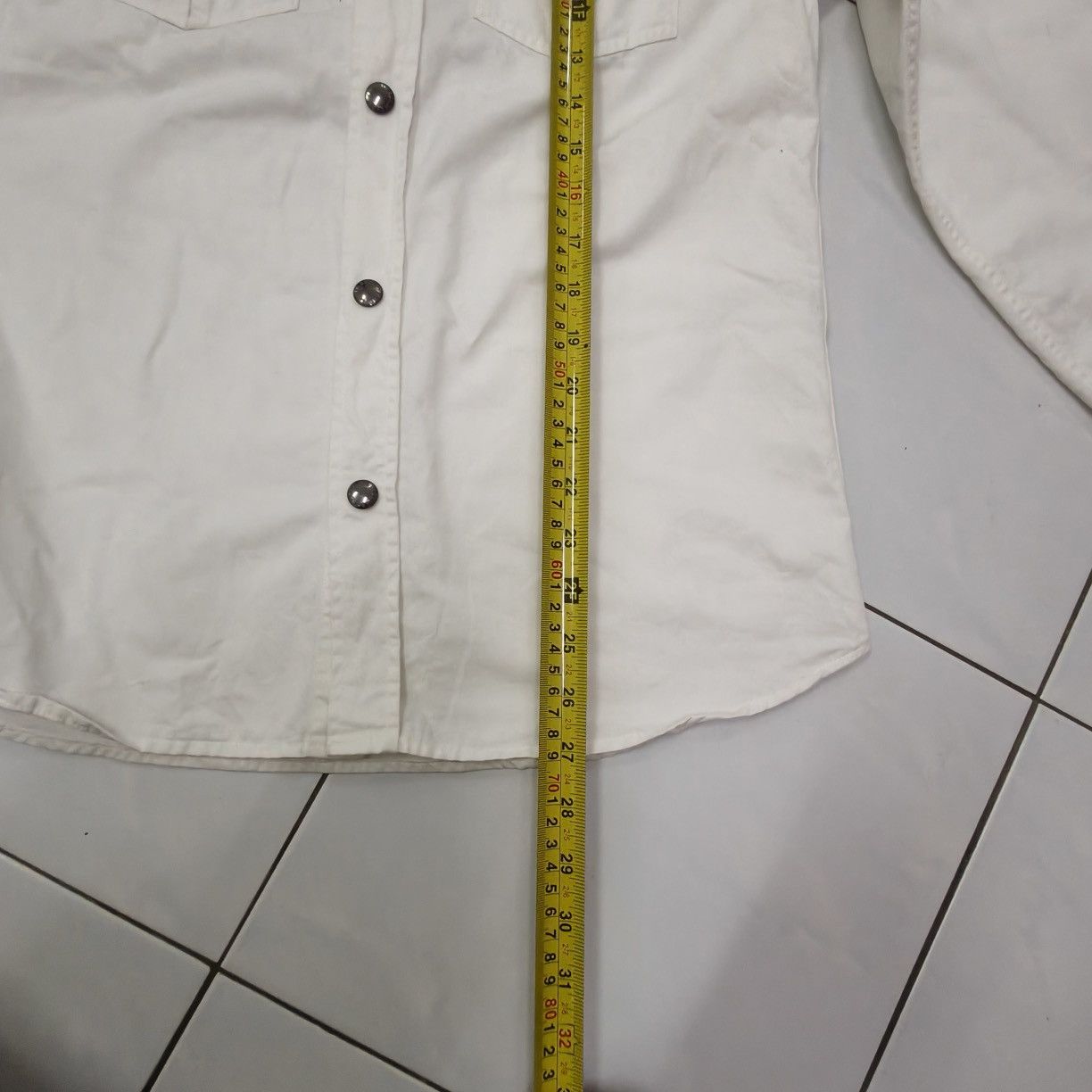 BERNINGS SHO Vintage Y2K BERNINGS-SHO Black Label Skull Shirt Button Up Size US L / EU 52-54 / 3 - 16 Thumbnail