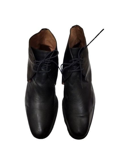 Meermin Meermin Boots Size US 8.5 / EU 41-42 - 3 Thumbnail