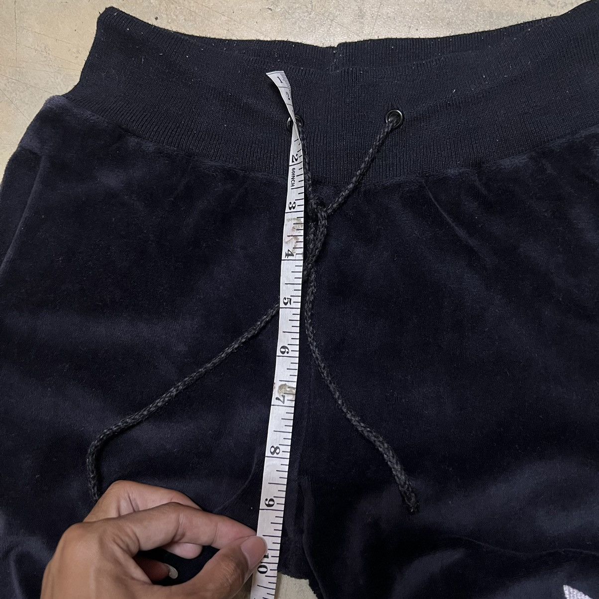 Playboy Playboy Big Logo Pants Size US 28 / EU 44 - 7 Thumbnail