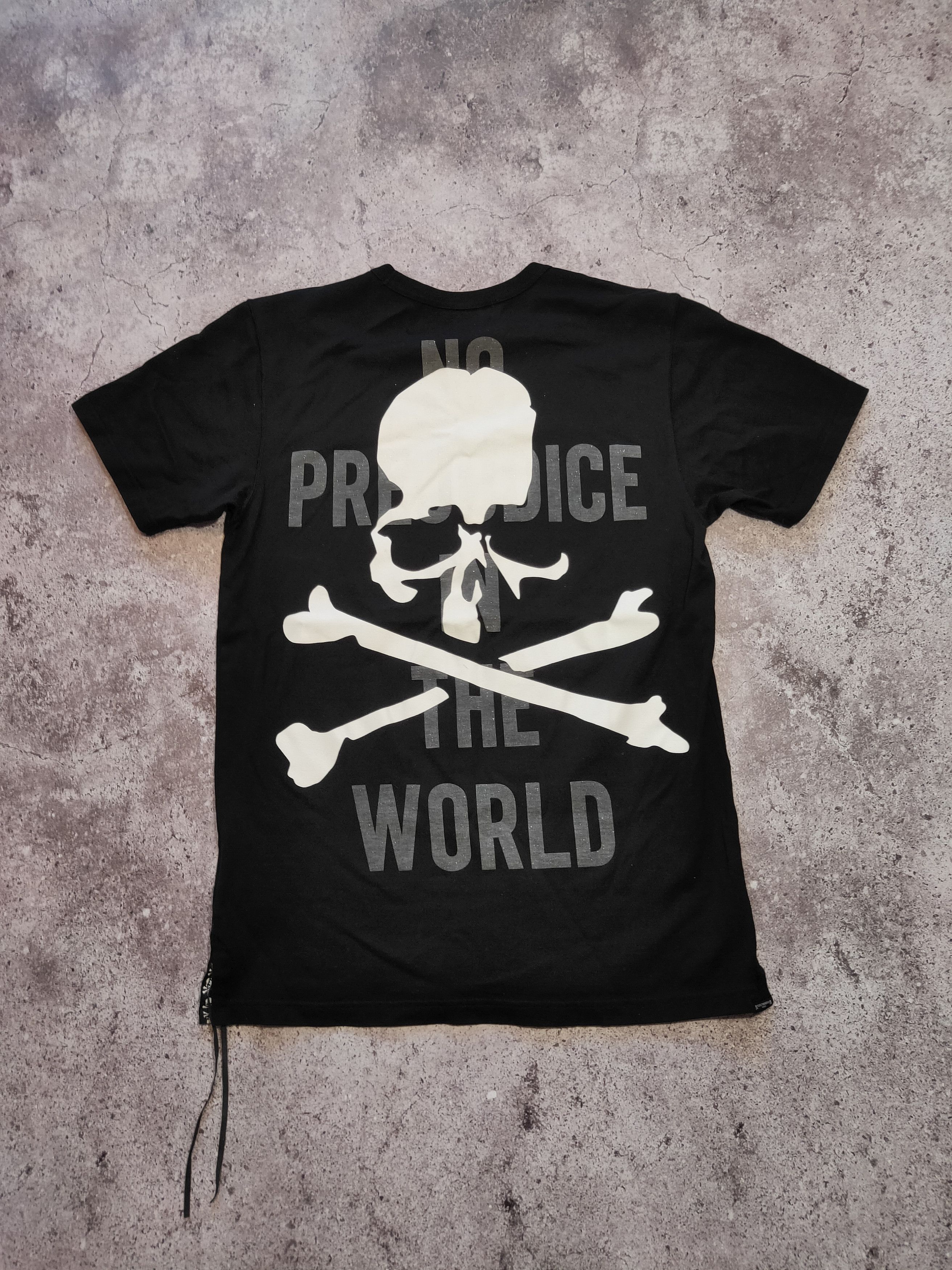 Project g/r ドッキングtシャツ 楽天市場】GOOD ROCKIN'グッドロッキン 半袖オープンシャツ R&R