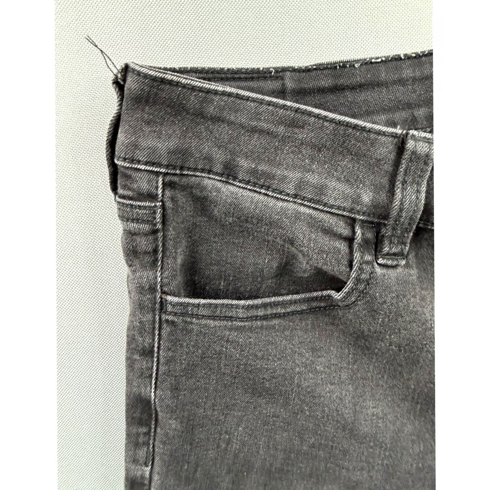 American Eagle Outfitters VINTAGE: No (omit) Size 29" - 7 Thumbnail