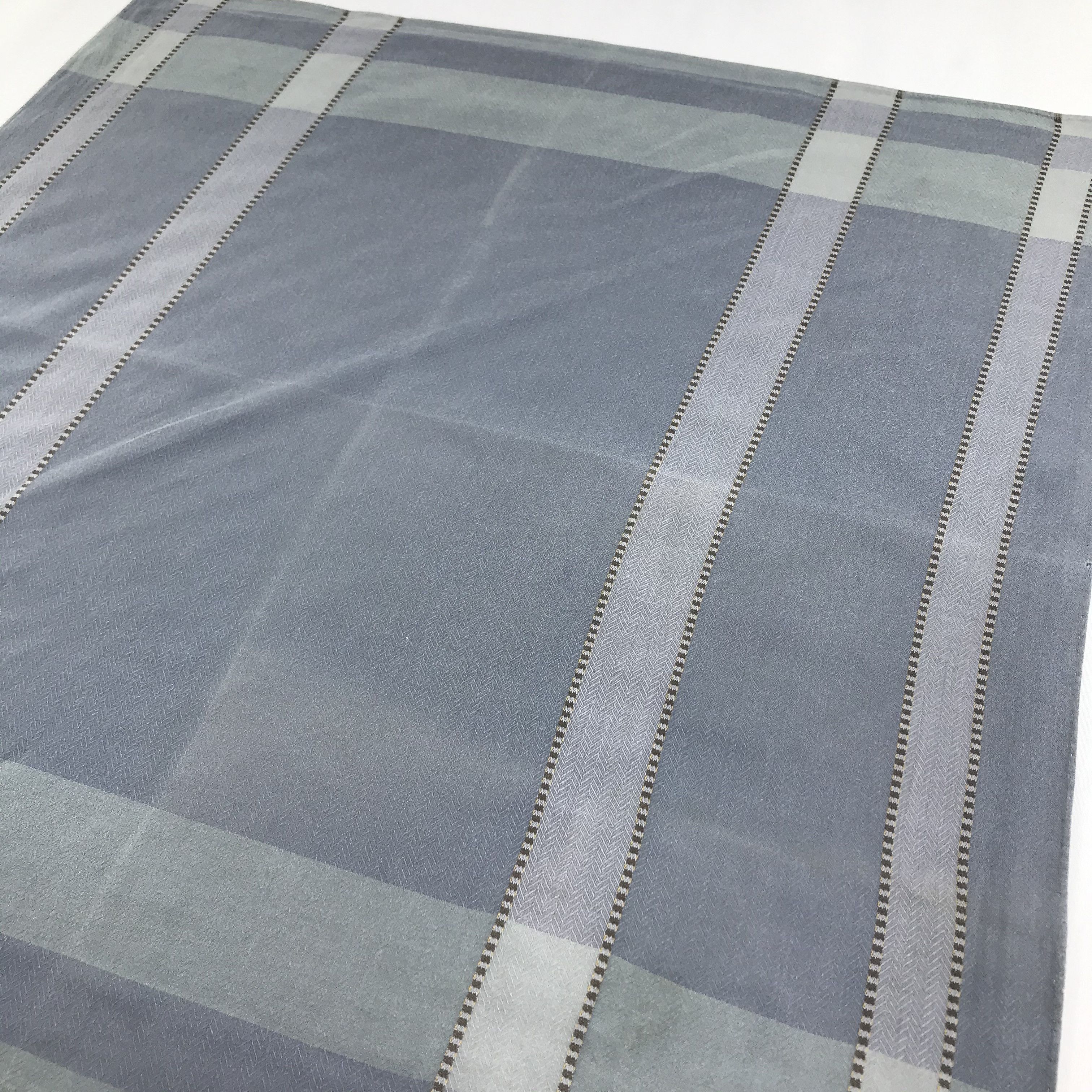 Christian Dior Monsieur Christian Dior Handkerchief Neckerchief Bandana H1070 Size ONE SIZE - 5 Thumbnail