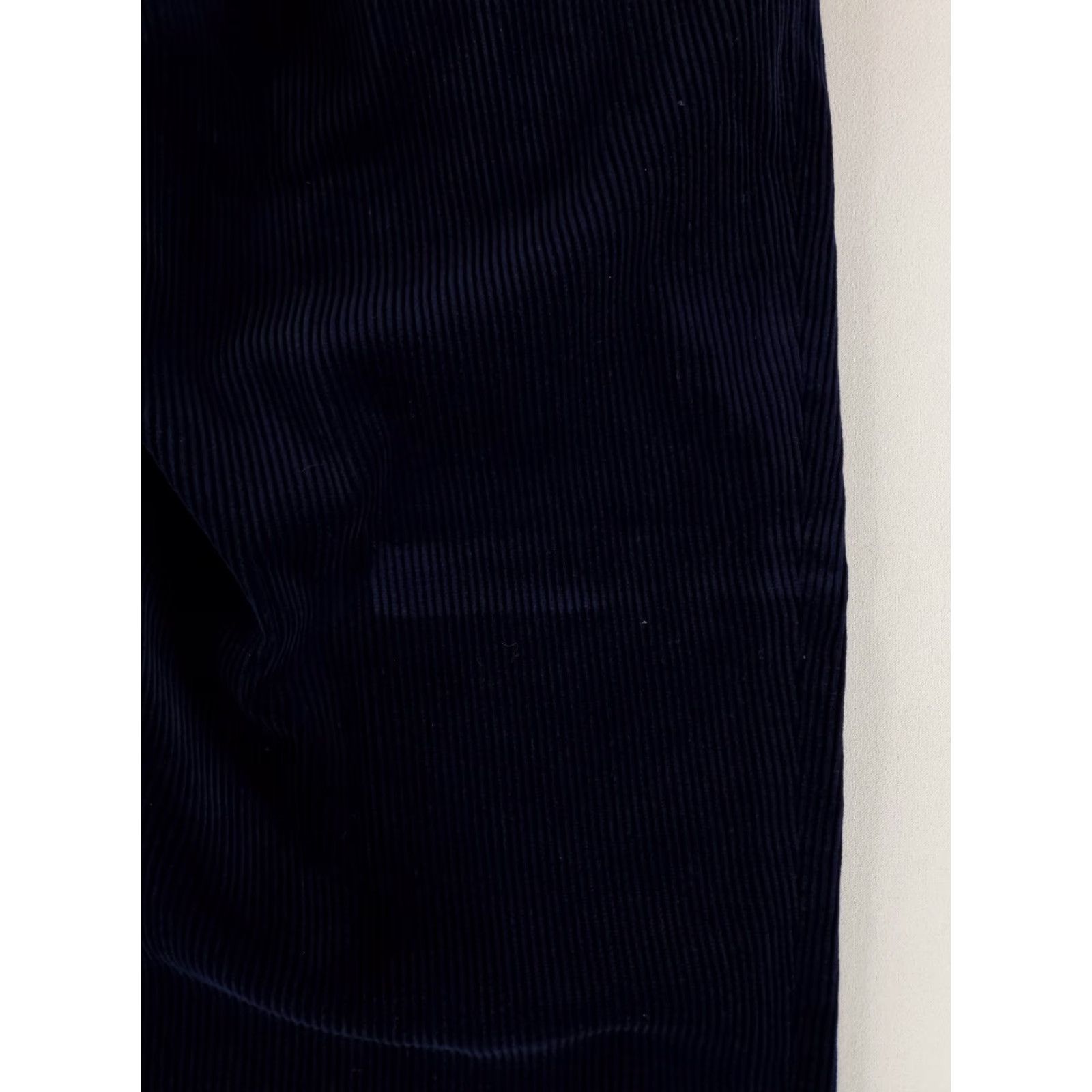 Ralph Lauren Polo Golf Ralph Lauren Fairway Pant Corduroy Pants Blue Mens 36x34 Polo Golf Ralph Lauren Fairway Pant Corduroy Pants Blue Mens 36x34 Size US M / EU 48-50 / 2 - 4 Thumbnail