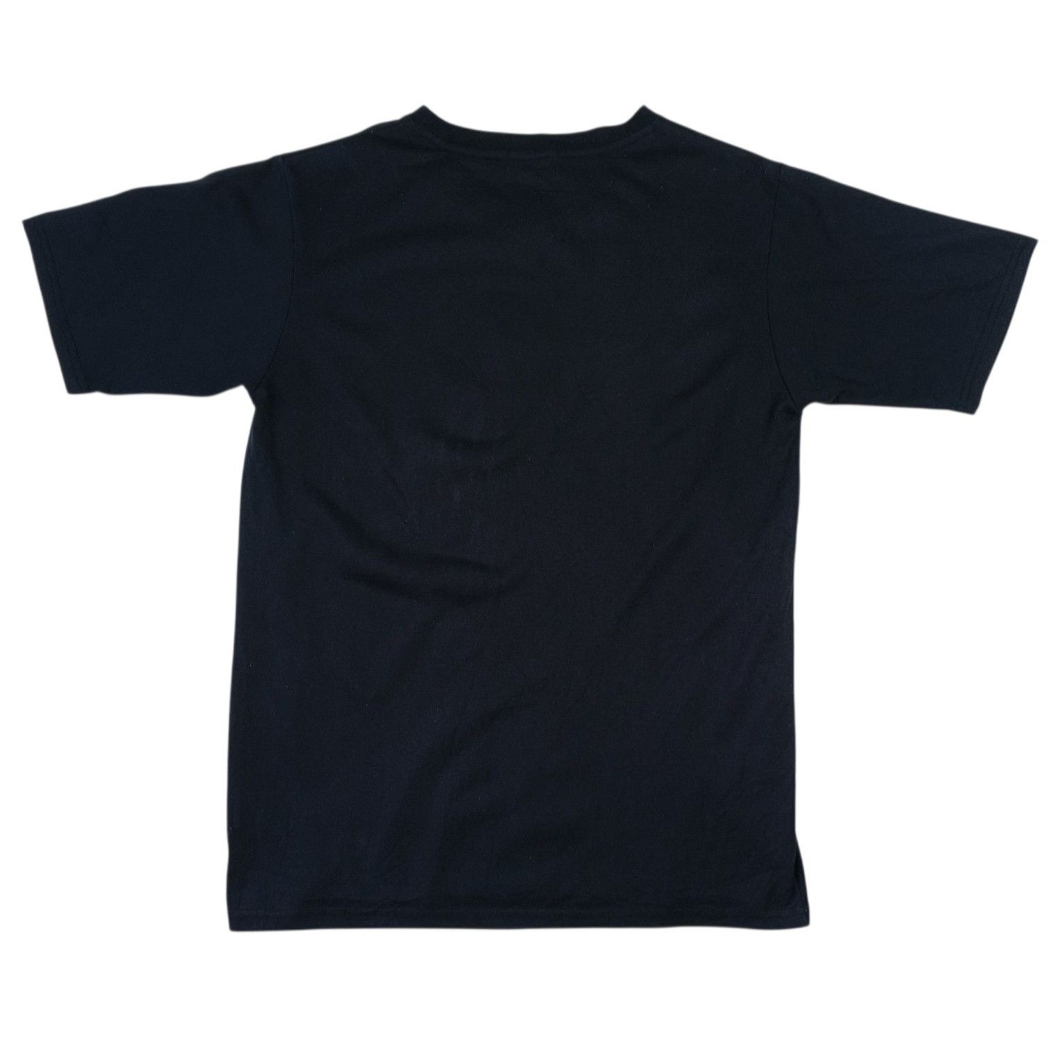 Anime Japan Anime NEON GENESIS EVANGELION Shinji Ikari T-Shirt Size US L / EU 52-54 / 3 - 6 Thumbnail