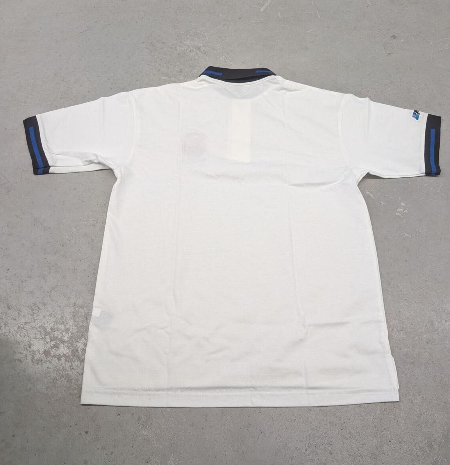 Other 2007 Team Phoenix Mars Lander MDA Space Program Polo Shirt Size US L / EU 52-54 / 3 - 5 Thumbnail