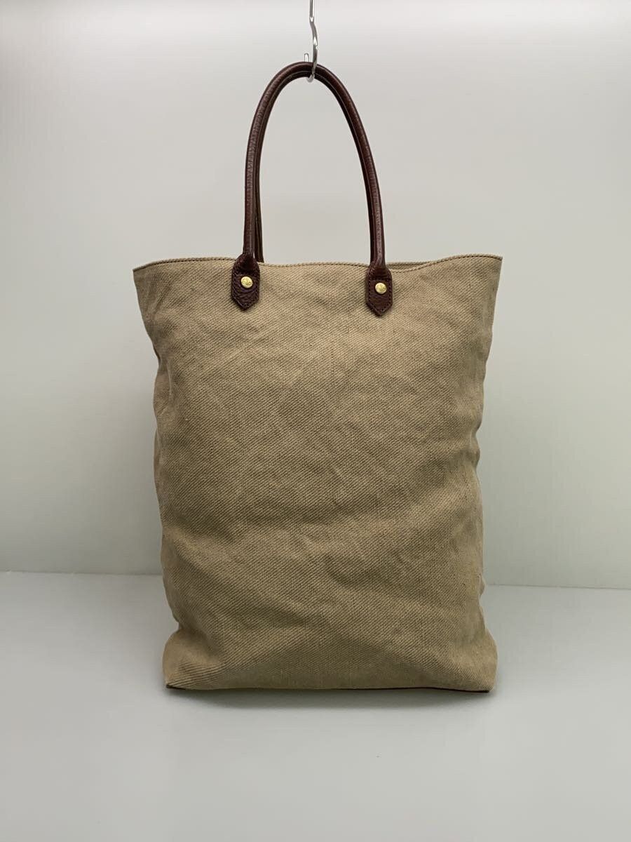 Vivienne Westwood Rare Orb Patch Shoulder Bag Size ONE SIZE - 3 Thumbnail