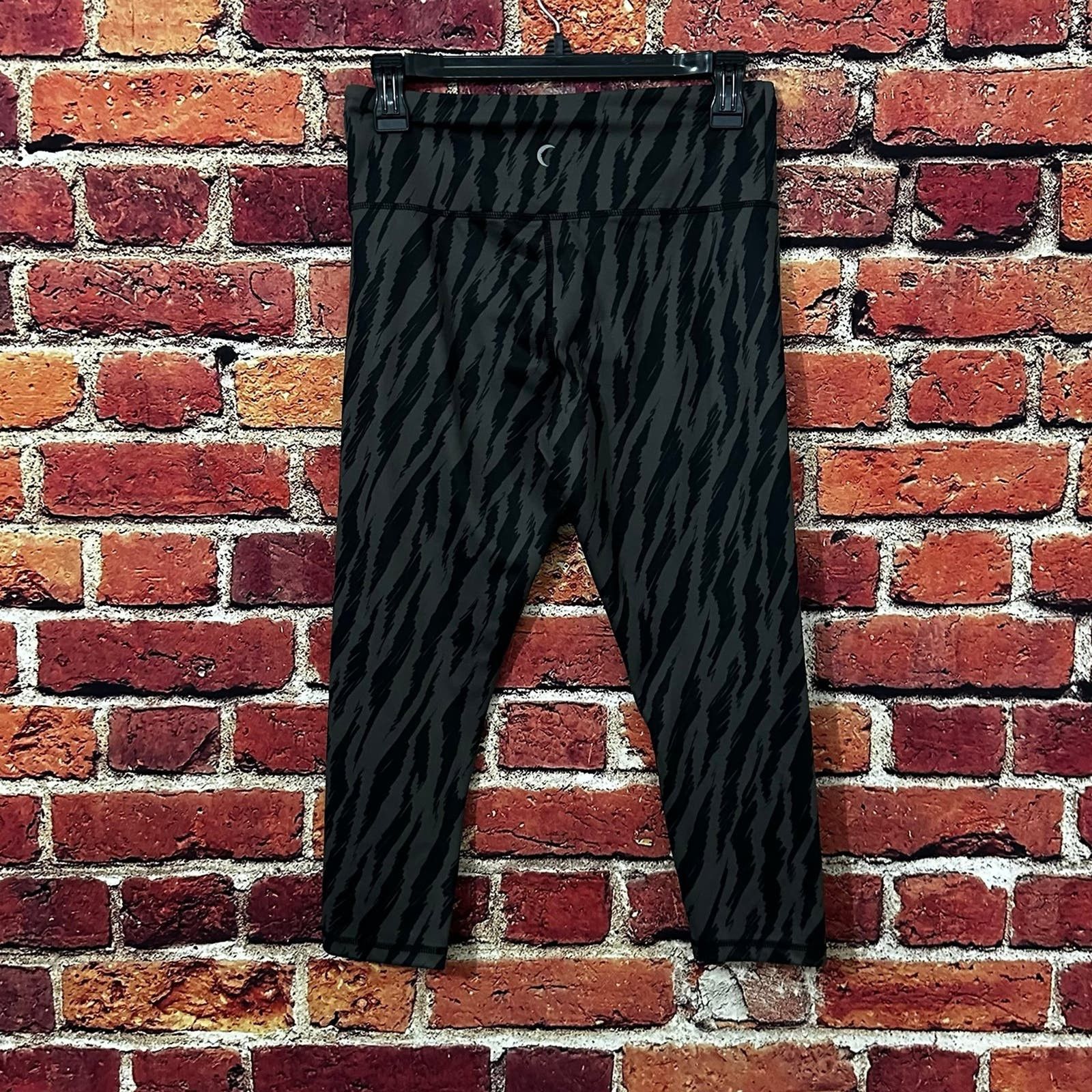 Other zyia leggings Size 30" / US 8 / IT 44 - 3 Thumbnail