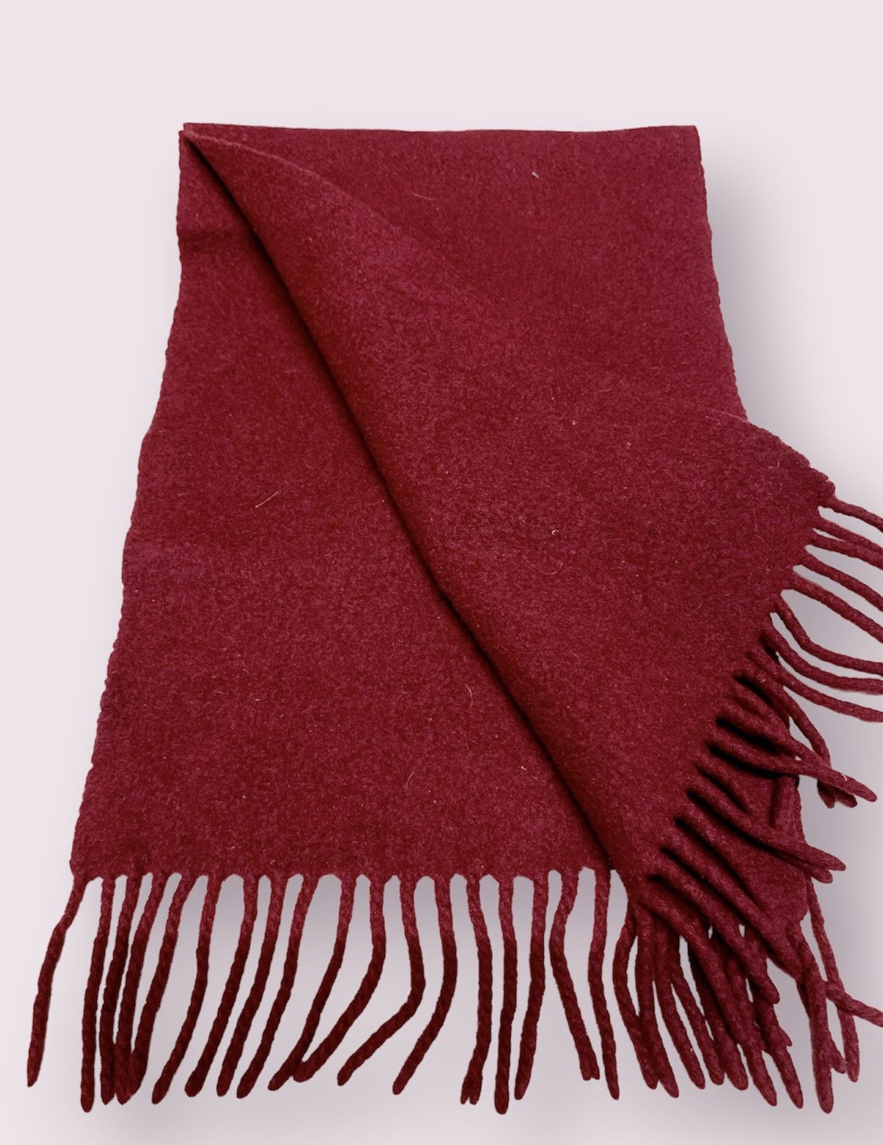 Sonia Rykiel Sonia Rykiel Scarf / Muffler / Neckwear Size ONE SIZE - 5 Thumbnail