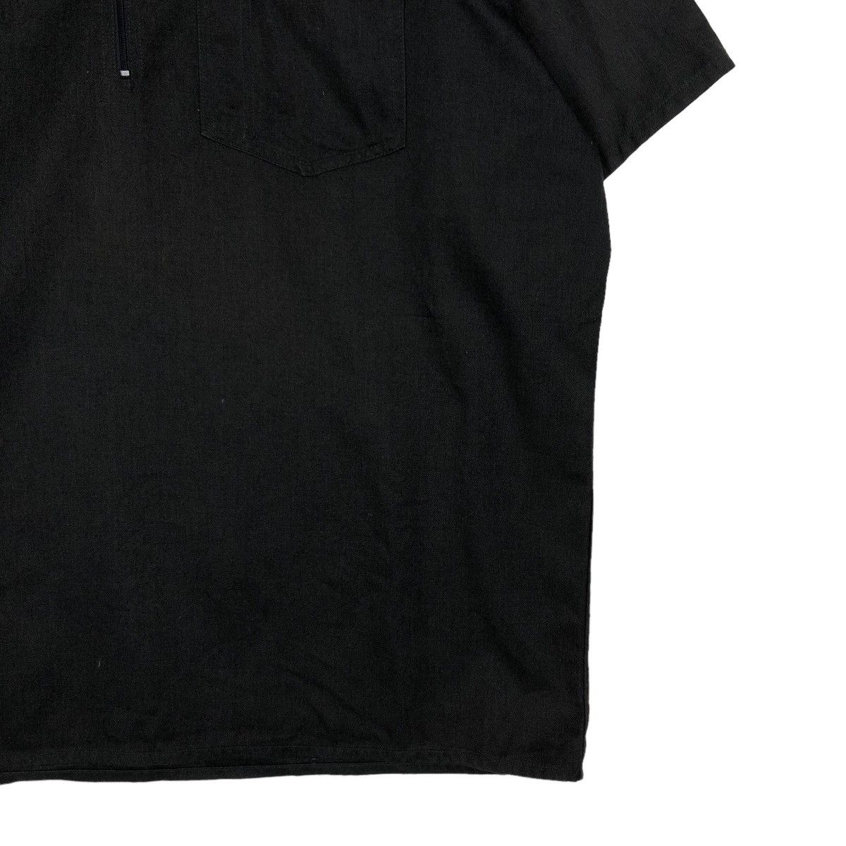Japanese Brand 🔥Rare Streetwear Style 13 Karats Black Talon Big Size Size US L / EU 52-54 / 3 - 6 Thumbnail