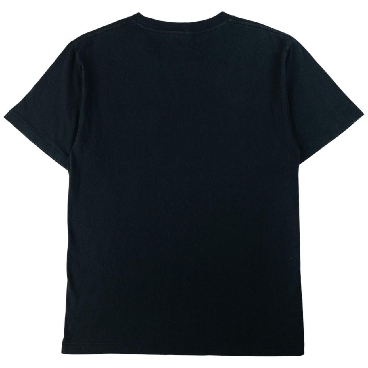 Bape Vintage Bape Pirate Baby Milo Pocket T Shirt Size S Size US S / EU 44-46 / 1 - 2 Thumbnail