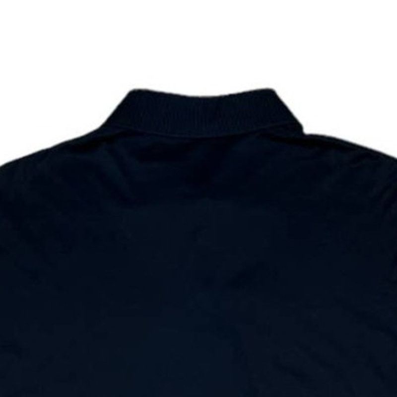 Hugo Boss Hugo Boss Shirt in Black | Size S Size US S / EU 44-46 / 1 - 4 Thumbnail