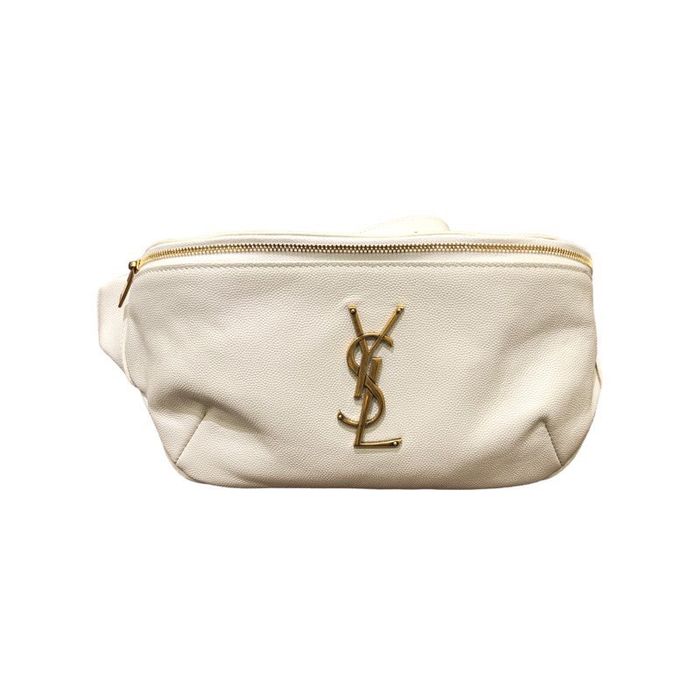 yves-saint-laurent-yves-saint-laurent-belt-bag-monogram-ivory-gd