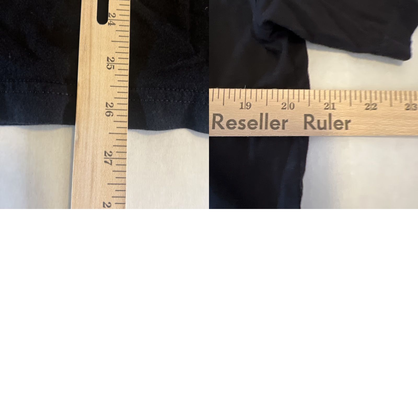 Apple VINTAGE? No. Size US L / EU 52-54 / 3 - 8 Thumbnail