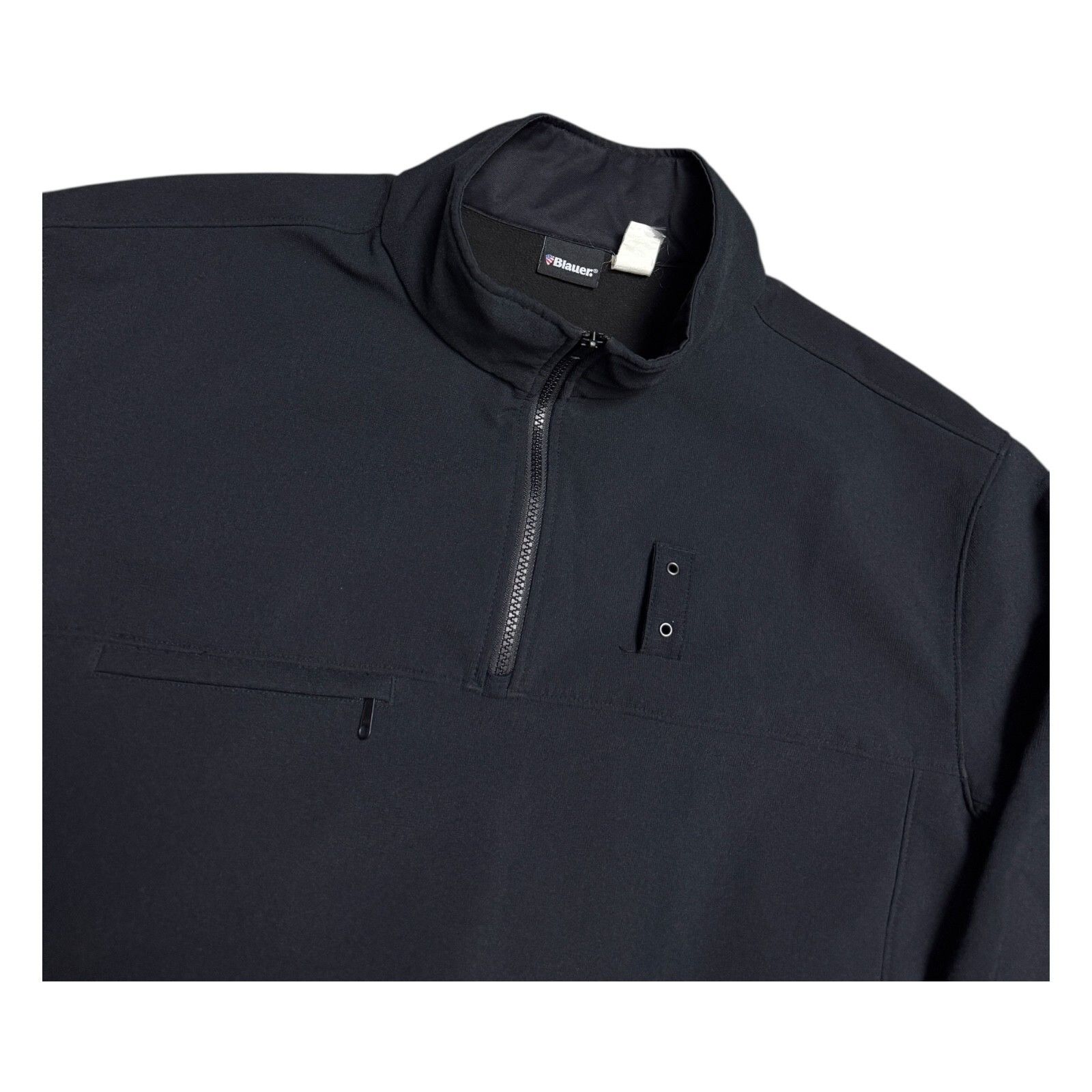 Other BLAUER Waterproof Windbreaker Outdoor Work Bomber Jacket XL Size US XL / EU 56 / 4 - 2 Thumbnail