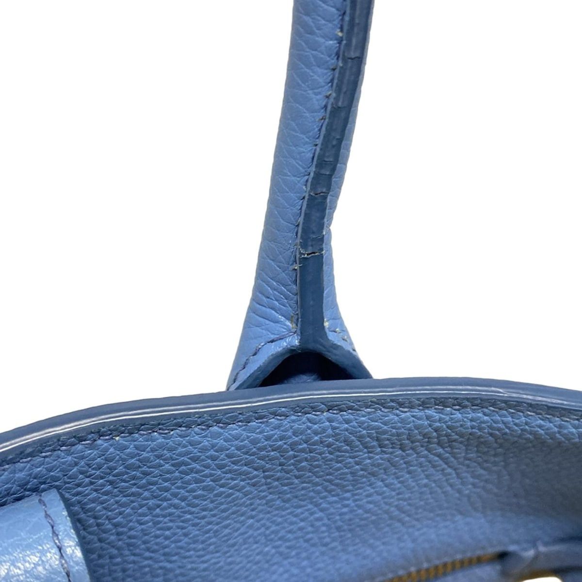Prada PRADA Tote Bag 1BG041 Size ONE SIZE - 15 Thumbnail