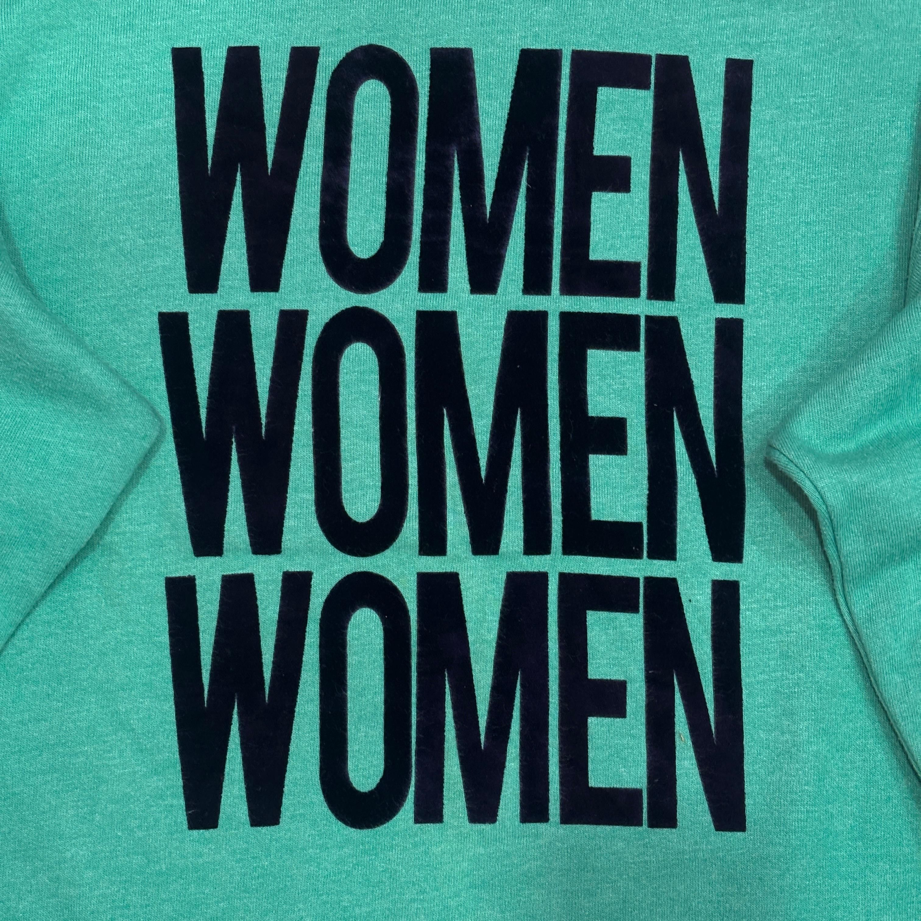 Sandro Sweataer Sandro spell out Woman Size M / US 6-8 / IT 42-44 - 7 Thumbnail