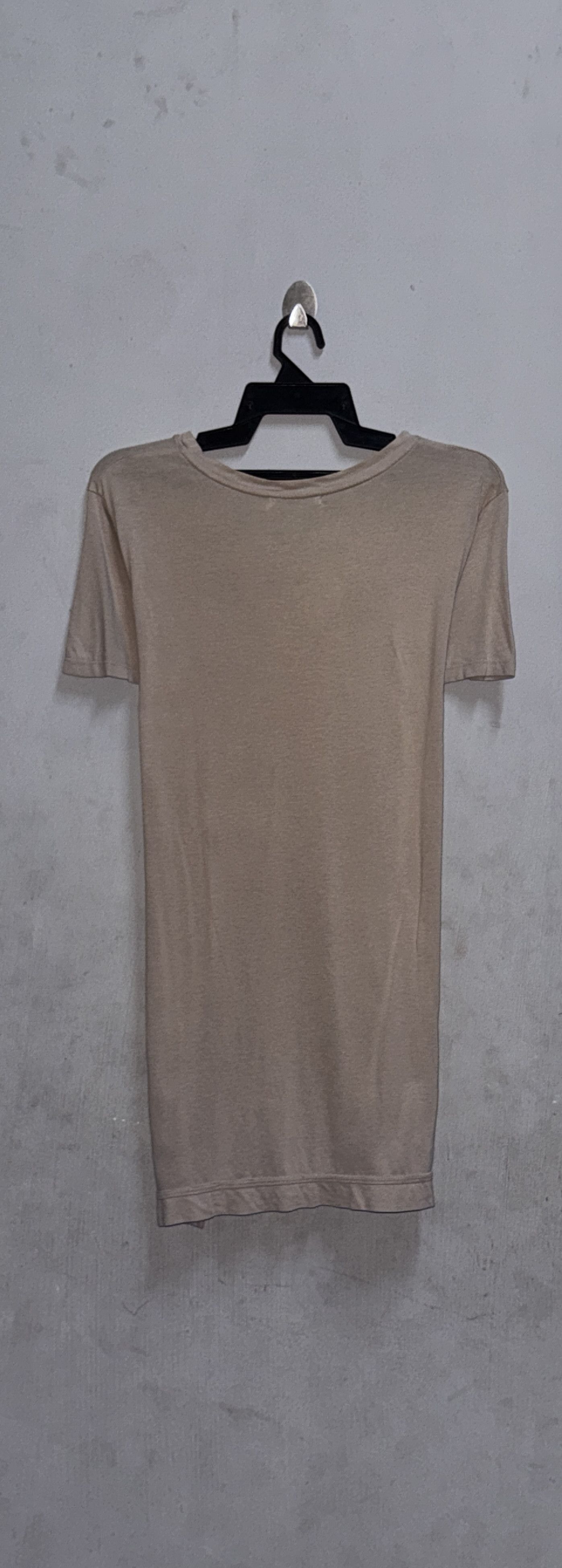 John Elliott John Elliott Shirt Size M / US 6-8 / IT 42-44 - 5 Thumbnail