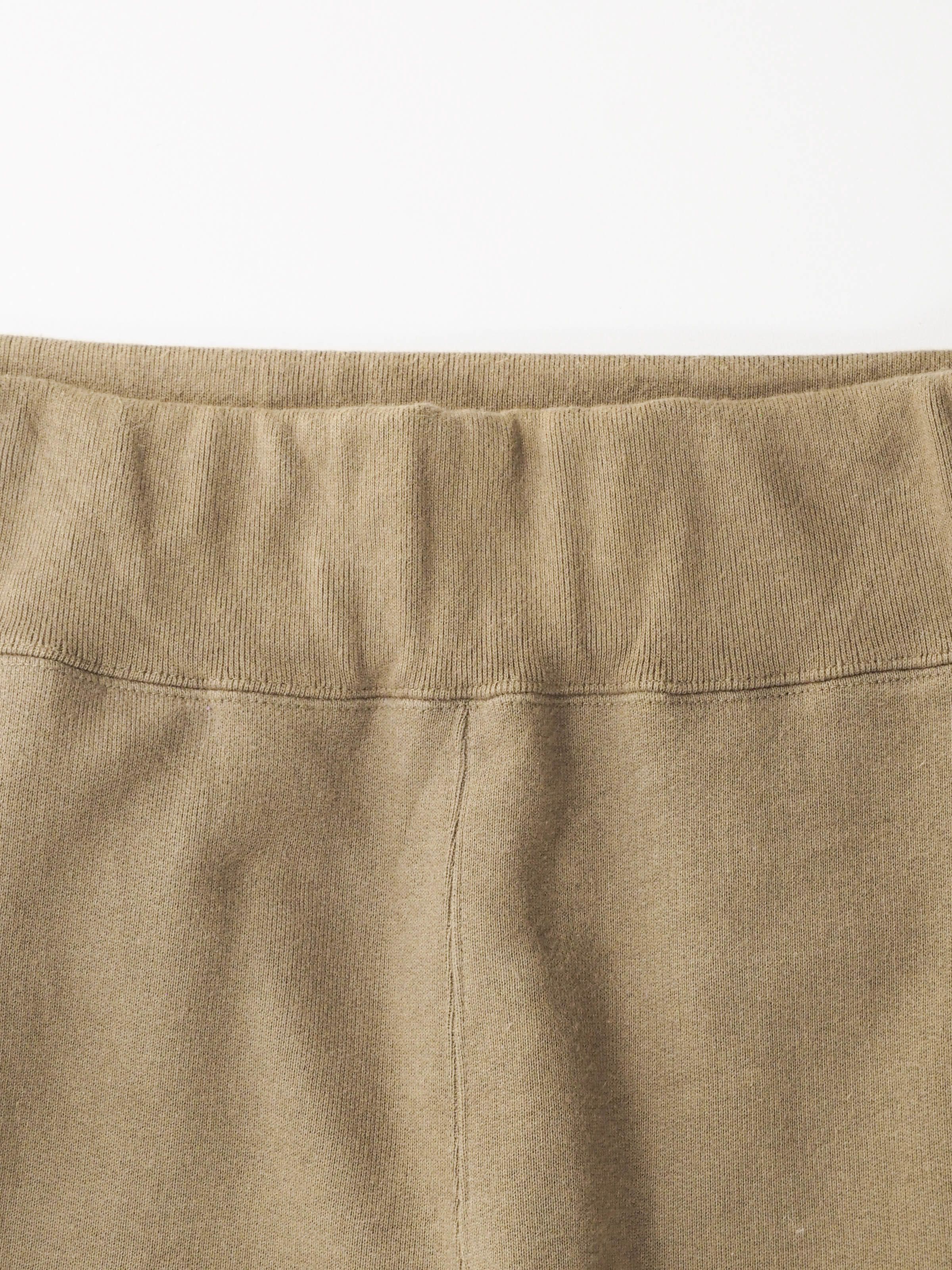 Undercover Undercover x Eastpak Multi Pocket Sweat Pants 32-36" Size US 34 / EU 50 - 7 Thumbnail