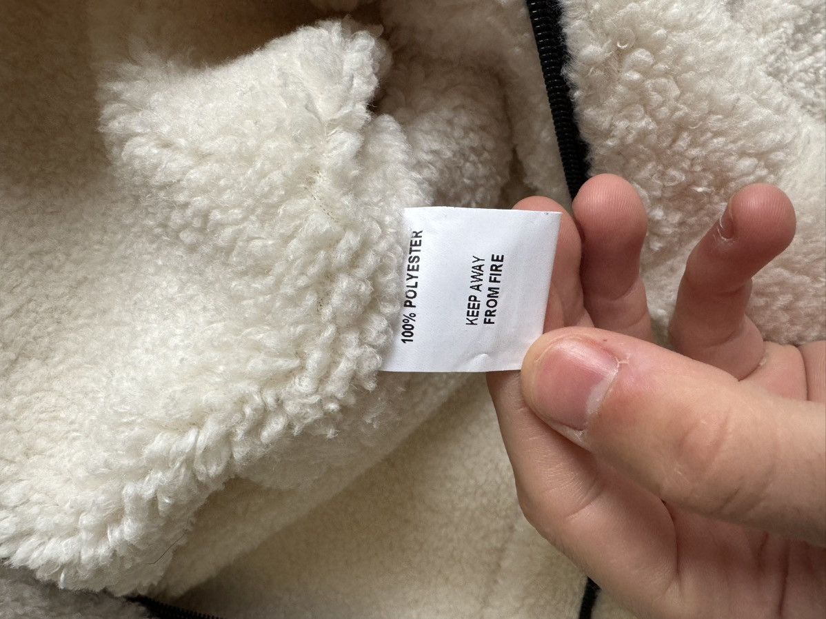 Other PYTHIA SHERPA Size XS / US 0-2 / IT 36-38 - 9 Thumbnail