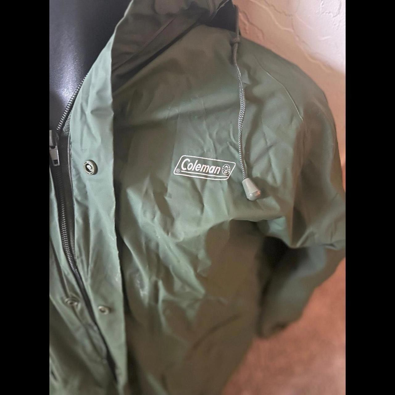 Designer Mens Pre Own As Is B321 Size US L / EU 52-54 / 3 - 3 Thumbnail