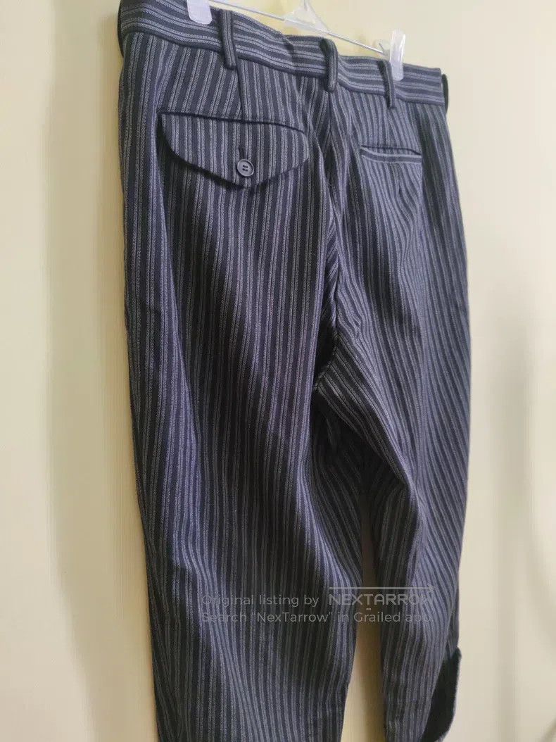 Comme des Garcons Comme Des Garcons size M pants Size US 27 - 3 Thumbnail
