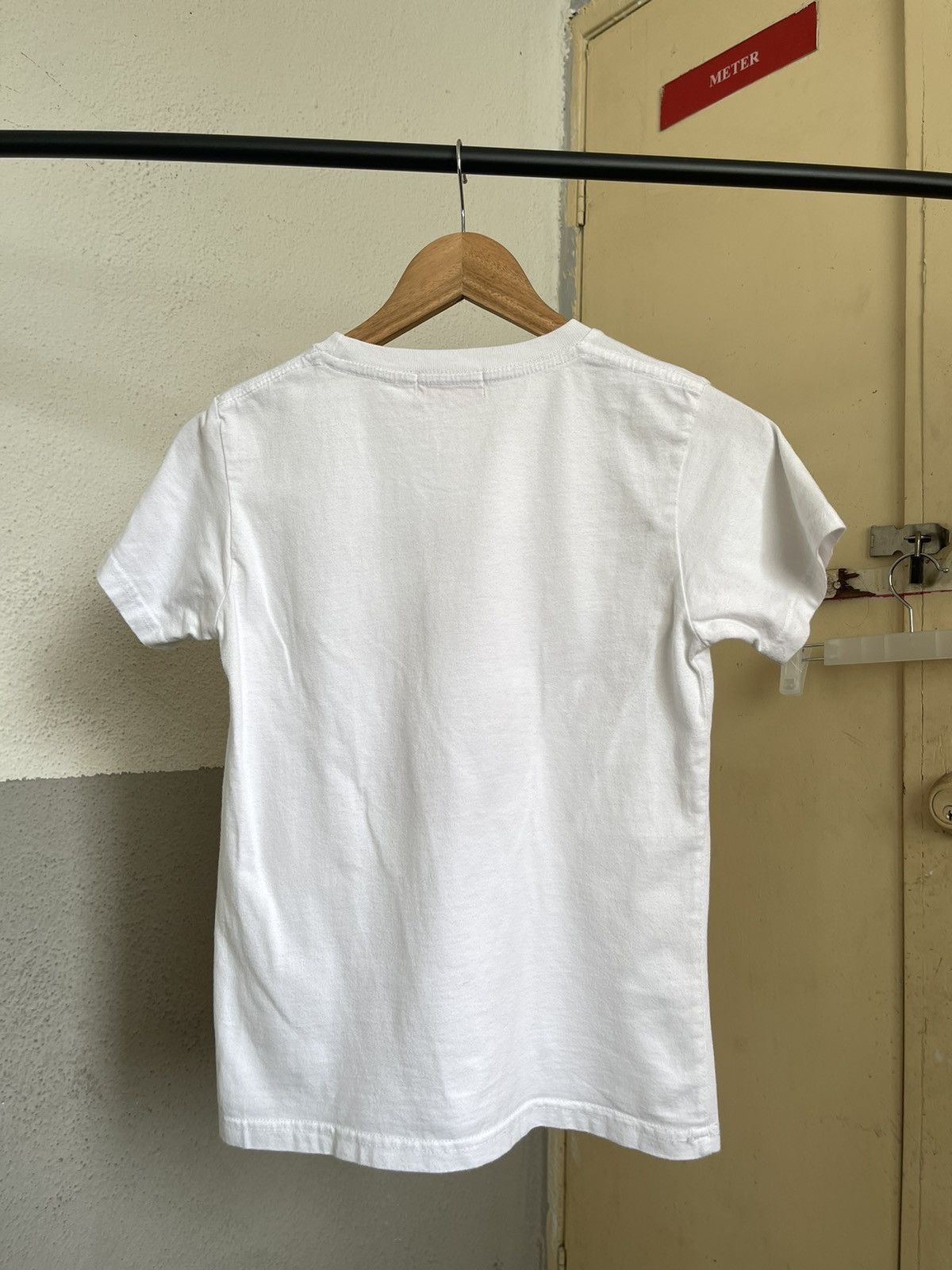 Vivienne Westwood Vivienne Westwood Red Label 5 Degrees Size XS / US 0-2 / IT 36-38 - 2 Thumbnail
