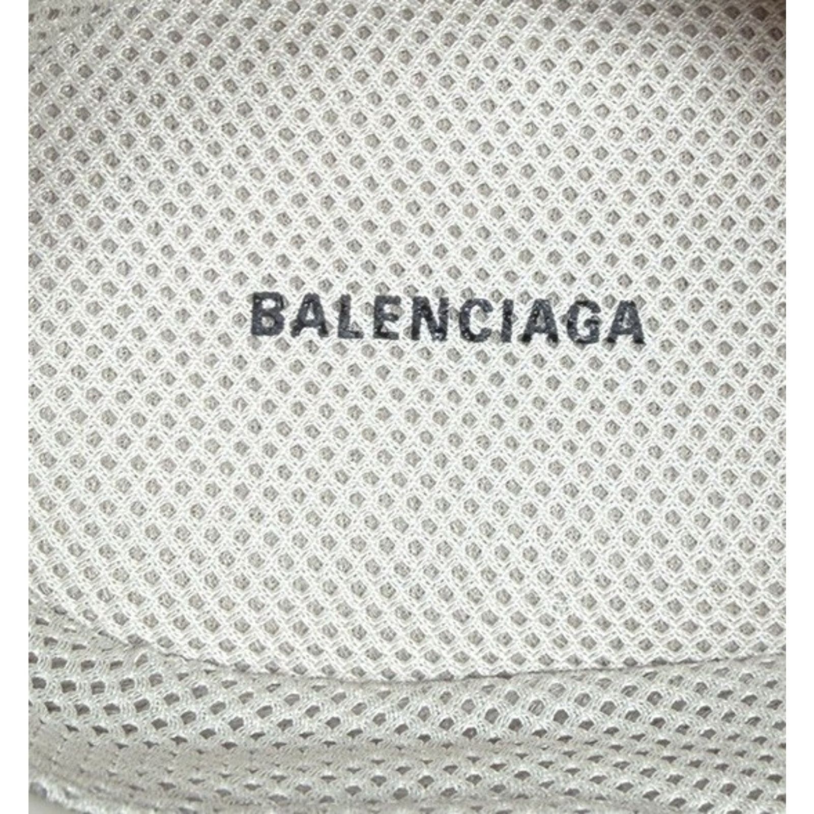 Balenciaga Size 38EU/8W- Balenciaga Defender Beige Clogs Size US 8 / IT 38 - 10 Thumbnail