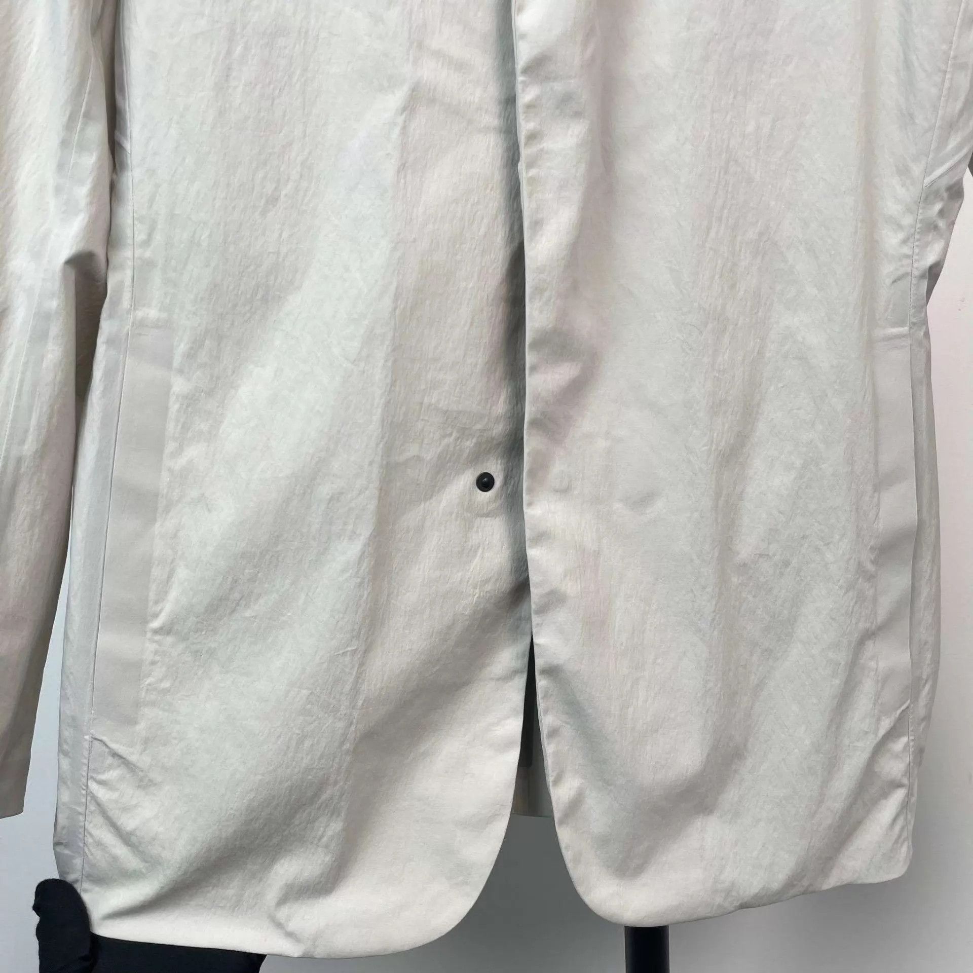 Arc'teryx Arc'teryx Blazer Light Jackets L 175 Size US L / EU 52-54 / 3 - 7 Thumbnail