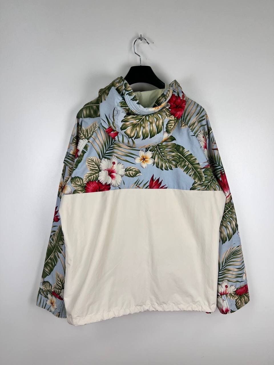 Other Penfield flower jacket size L Size US L / EU 52-54 / 3 - 2 Thumbnail