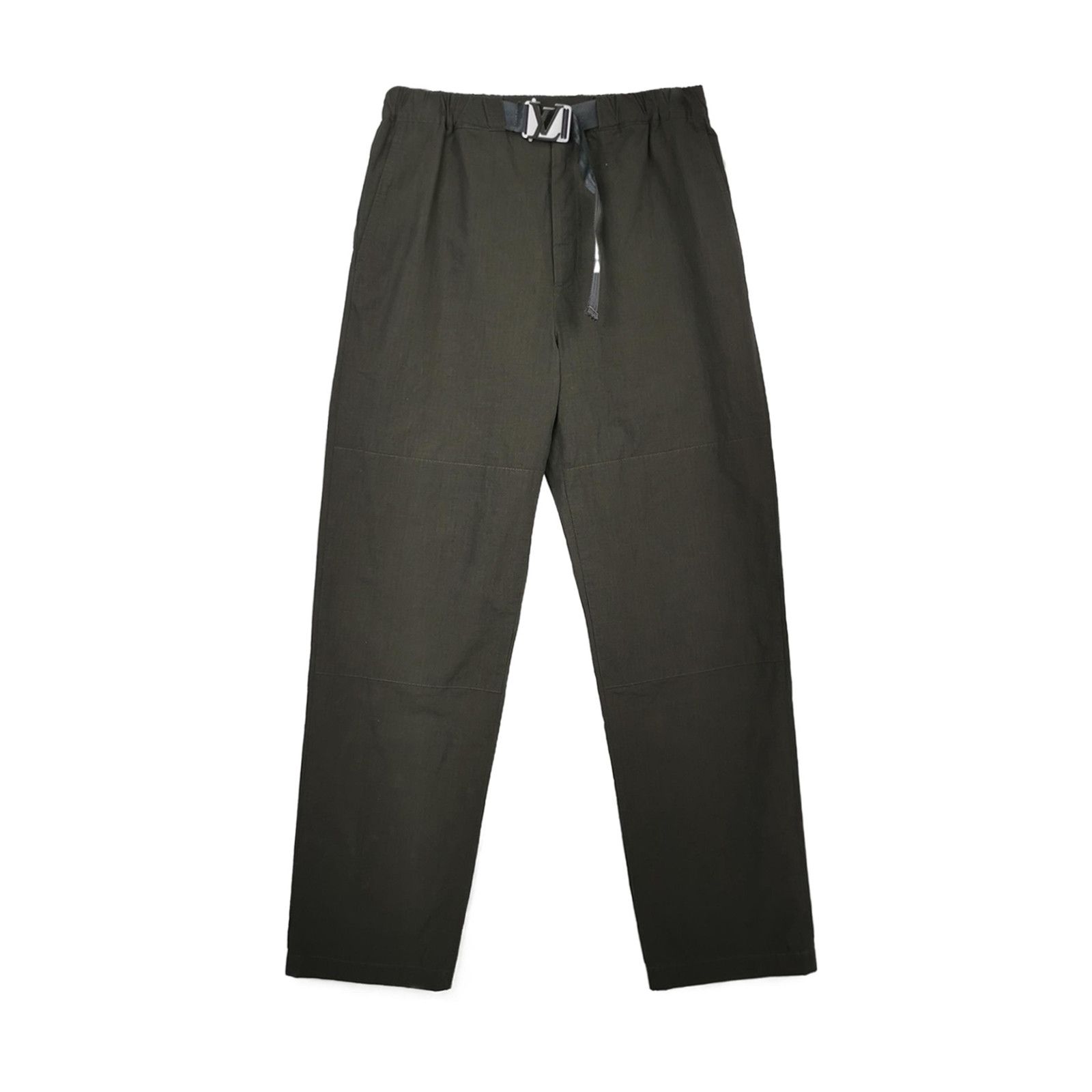 Louis Vuitton Louis Vuitton Men 32 Casual Pants Size US 32 / EU 48 - 1 Thumbnail